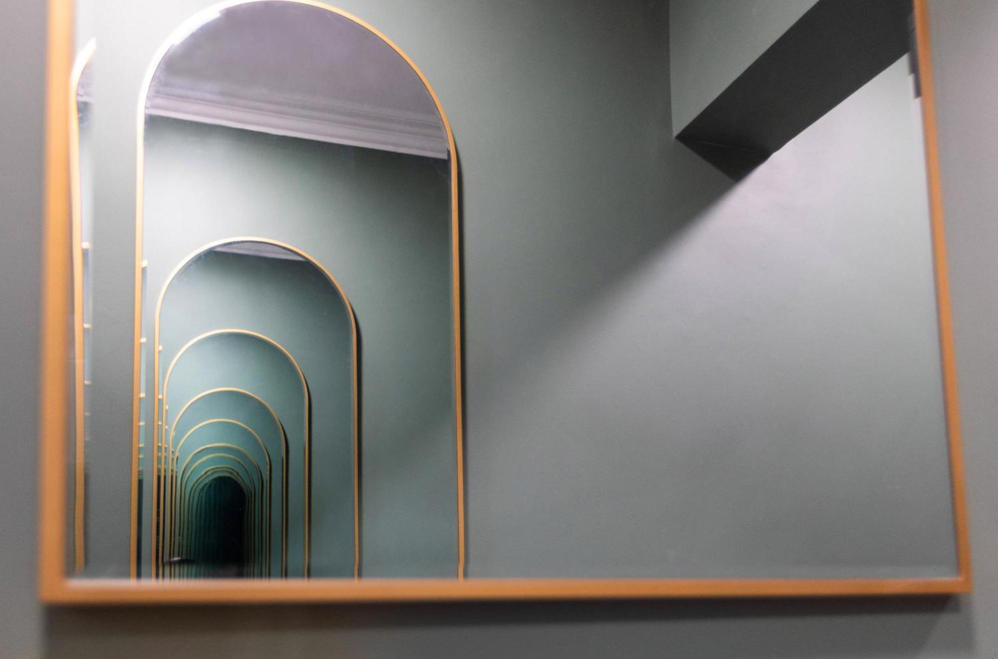 Studio Stay Winckley Chambers プレストン エクステリア 写真